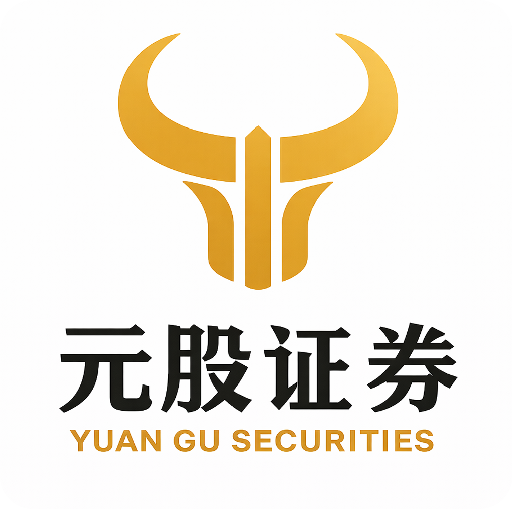 黄健翔: 巴西队先把球扒拉顺了再说吧 ! 巴西vs挪威, 比赛进行了下半...